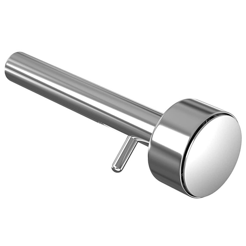 Peakloong Nonstick Falafel Mold Meatball Maker Spoon, Tool Falafel Freeze