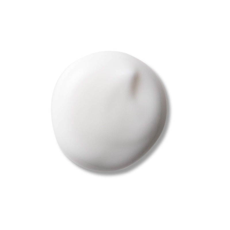 Dr. Willard's Water Moisture Cream (Moisturizing Cream), 1.2 oz (35
