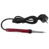 Electric Soldering Iron Digital Display Constant Temperature 936H