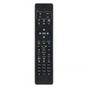 For Superbox Universal Replace Remote Control for Superbox S1 S2