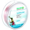 Balzer Tape Line 0.35 0.60