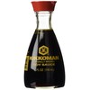 Kikkoman Soy Sauce in Dispenser 5 fl oz