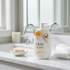 Olay Gel de baño Ultra Moisture Shea butter, vitamina B3