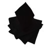 Lemos Home Cotton Fabric Napkin 45 x 45 cm Napkin