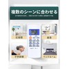 Air Conditioner Remote Control MP051 for MITSUBISHI Mitsubishi Air Conditioner