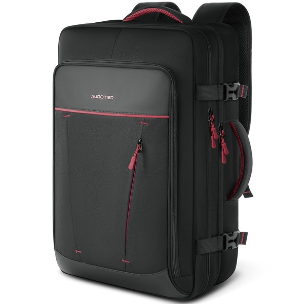 AUROTIER AUROTIER DJ Controller Bag for DDJ-FLX4/DDJ 200/DDJ 400/DDJ REV1,