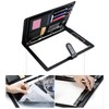 Solar Calculator Notebook Paper Set Multifunctional Notebook For Work Study