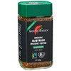 Mount Hagen Organic Fair Trade Caffeinated Instant Coffee 3.5 oz