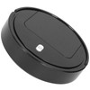 Household Automatic Smart Robot Vacuum Cleaner USB Sweeping Floor Cleaning