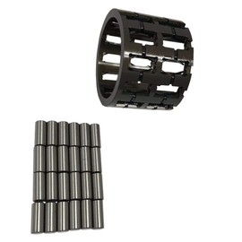 East Lake Axle replacement for front Differential Sprague Carrier/Roll Cage Polaris RZR 900/1000 3235625 3235844 3235917