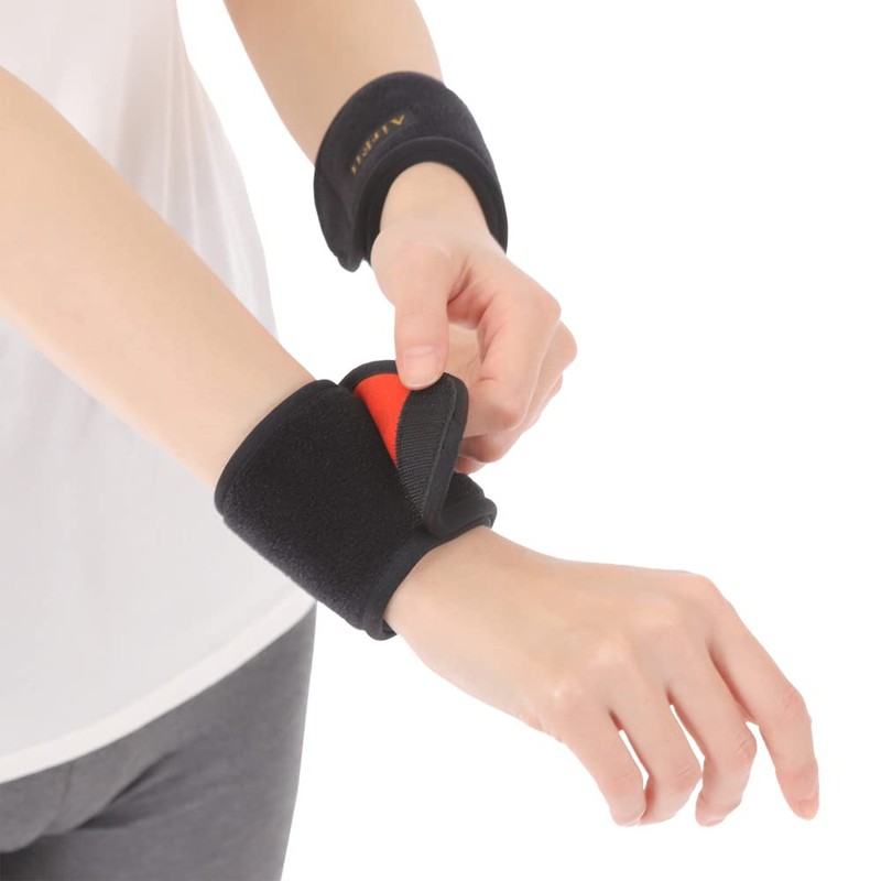 Air Fit Multi Band Medium (Wrist and Ankle)