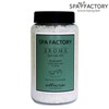 Spa Factory Home And Kitchen Product White 600g for daily