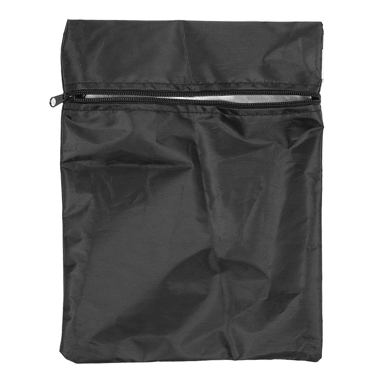 Chest Freezer Cover, Chest Freezers Oxford Dust Cloth Deep Freezer