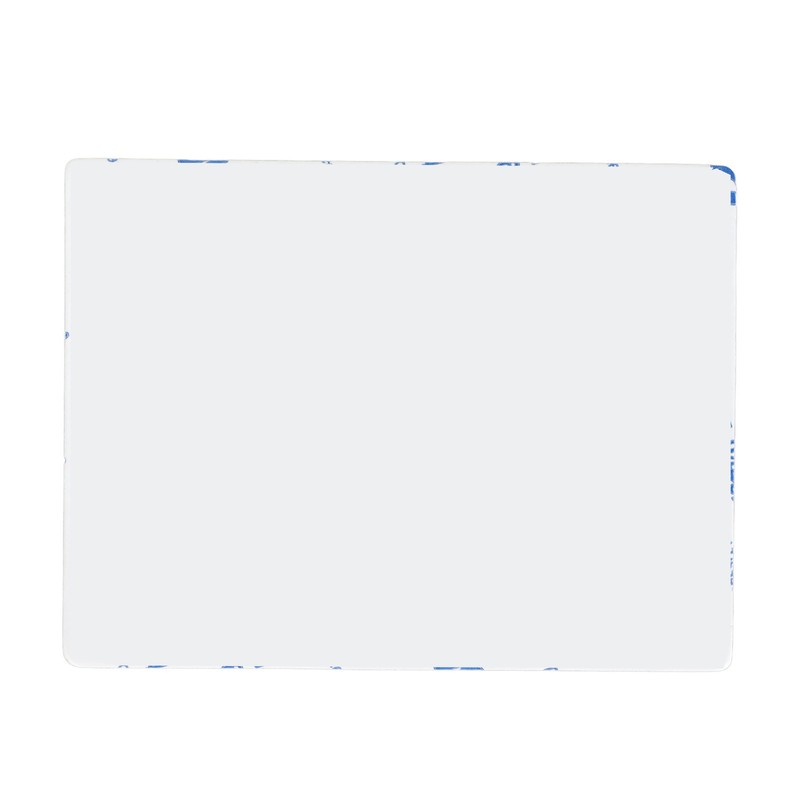 Water Cooling Integrated Mute Water Pump Integrated Design Good Heat