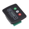 Generator Set Controller Backlit LCD Display Programmable DSE3110 Electronic Generator