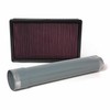 BANKS 42260 Air Filter