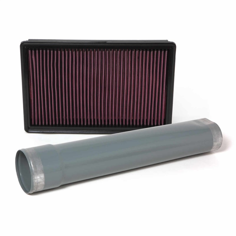 BANKS 42260 Air Filter
