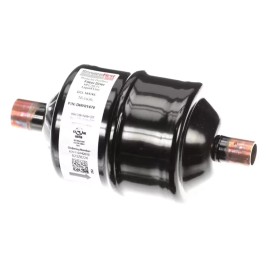 Trane DHY01470, X09110742010, Filter Drier, Liquid Line, 5/8" x 1/2"