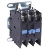 Honeywell, Inc. DP3030A5004 24 Vac 3 Pole Contactor