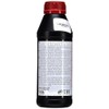 LIQUIMOLY Motorbike Fork Oil 10W Medium 16.9 fl oz (500