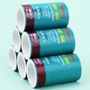 4 inch Extra Sticky Lint Roller Refills for Scotch-Brite Pet