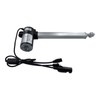 Kaidi Linear Actuator Motor Model KDYJT013-74 Kit for Power Recliner