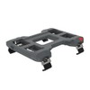 Urban Iki Rack Mount