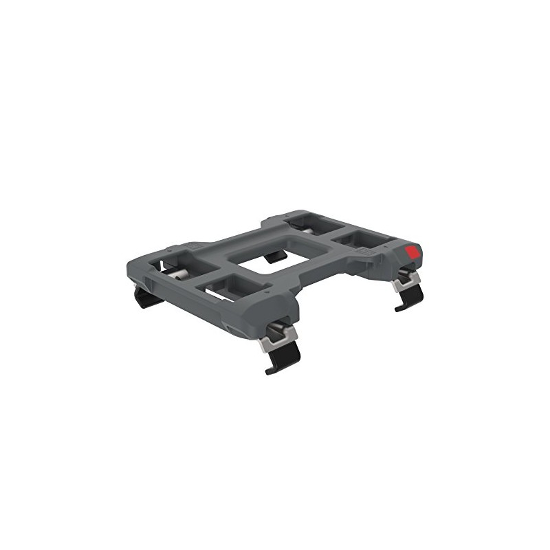 Urban Iki Rack Mount