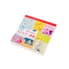 Almost Daily Notebook, One Piece Magazine, Square Single Pencil Note