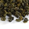 GOARTEA Taiwan Oolong Tea Loose Leaf Dong Ding Oolong Tea
