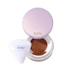 tarte creaseless setting & brightening powder