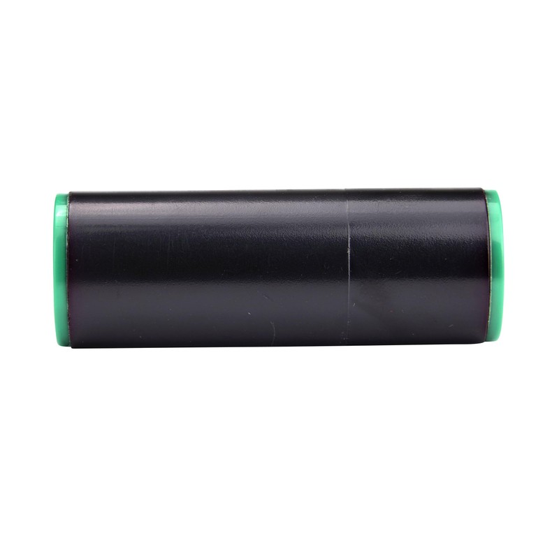 Raindrip 344G00UB Compression Coupling, 1/2-Inch, Drip Irrigation Fitting for Supply