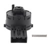 Ignition Switch BG11572A Replacement For Ford BF FG FGX Falcon