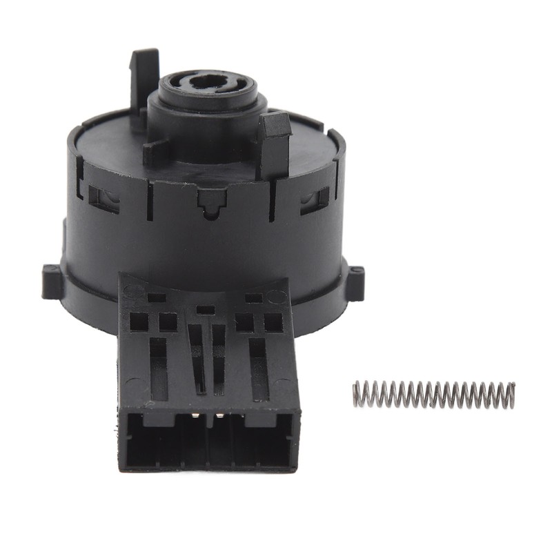 Ignition Switch BG11572A Replacement For Ford BF FG FGX Falcon