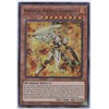 Immortal Phoenix Gearfried - AMDE-EN049 - Super Rare - 1st