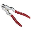 B&P Lamp® Chain Pliers, Heavy Cast Metal