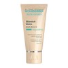 Schrammek Blemish Balm Dark Brown 40 ml