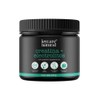 Joycare Natural Creatina Electrolitos Suplemento Alimenticio Polvo 550g Fuerza Resistencia