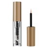DECENTNESS Eyelash Growth Serum, Lash Enhancing serum to Boost Longer