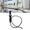 USB Endoscope 2MP HD IP67 Waterproof Pipe Inpsection Camera with