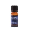 Mystic Moments Benzoin Tincture Oil 10ml