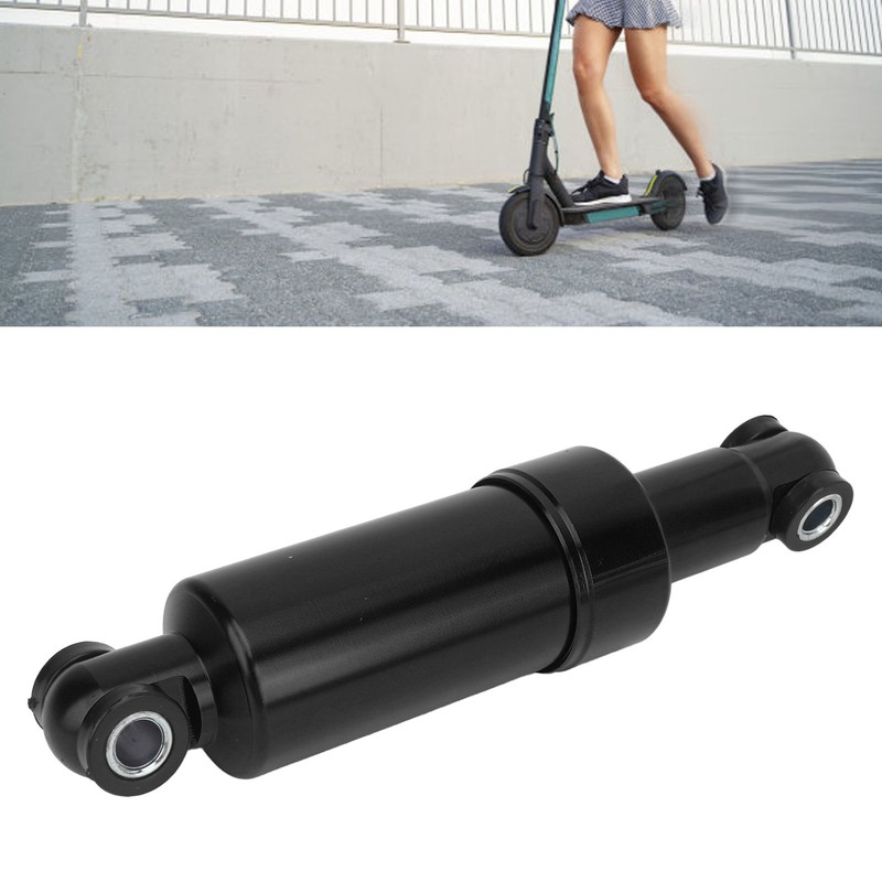 Shock Absorber 150mm Rear Damper Aluminium 750lb Easy Install Electric