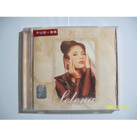 All My Hits-Todos Mis Exitos