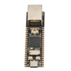 RV1106 for Pico for Linux Micro Development Board Highly Integrated