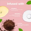 Palladio Iluminador para Ojeras con Cafeína y Vitamina E -