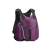 Astral, Layla, Hazy Purple, S/M PFD
