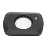 Macro Lens Magnetic HD Coating Anti Scratch Lightweight 2‑2.5CM Focusing