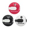 PATIKIL Golf Score Counter, 3 Pack Mini Golf Shot Stroke