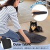 Amazing Harmony Pet Sheet, Rectangle, Pet Sheet, Pet Mat, Toilet