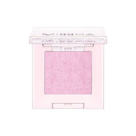 Missha Modern Shadow / 미샤 모던 섀도우